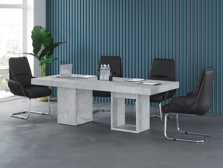 Бетон (B-tone) B-tone-09.jpg